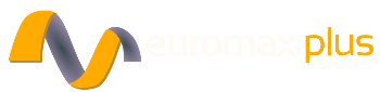 EuromaxPlus.eu - Multiple Enterprise